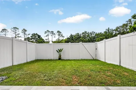 3326 Broken Bow Drive Land O Lakes FL 34639