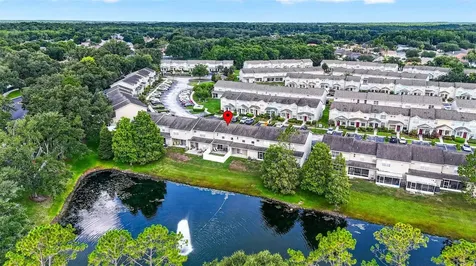 3326 Broken Bow Drive Land O Lakes FL 34639