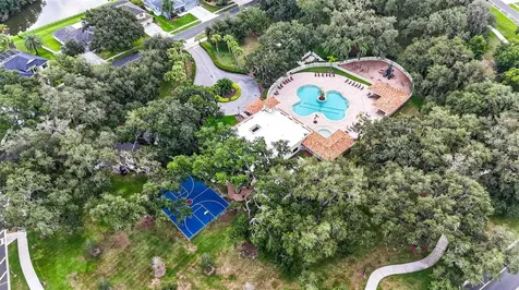 3326 Broken Bow Drive Land O Lakes FL 34639