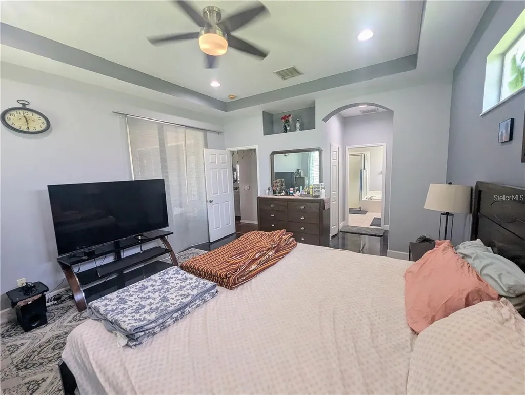 11236 Blacksmith Drive Tampa FL 33626