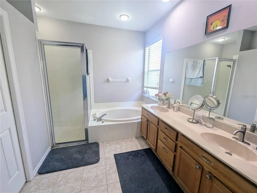 11236 Blacksmith Drive Tampa FL 33626