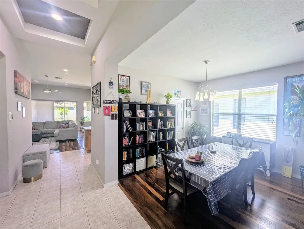 11236 Blacksmith Drive Tampa FL 33626