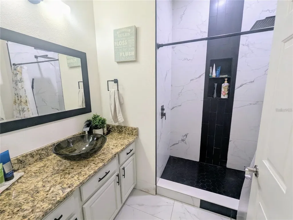 11236 Blacksmith Drive Tampa FL 33626