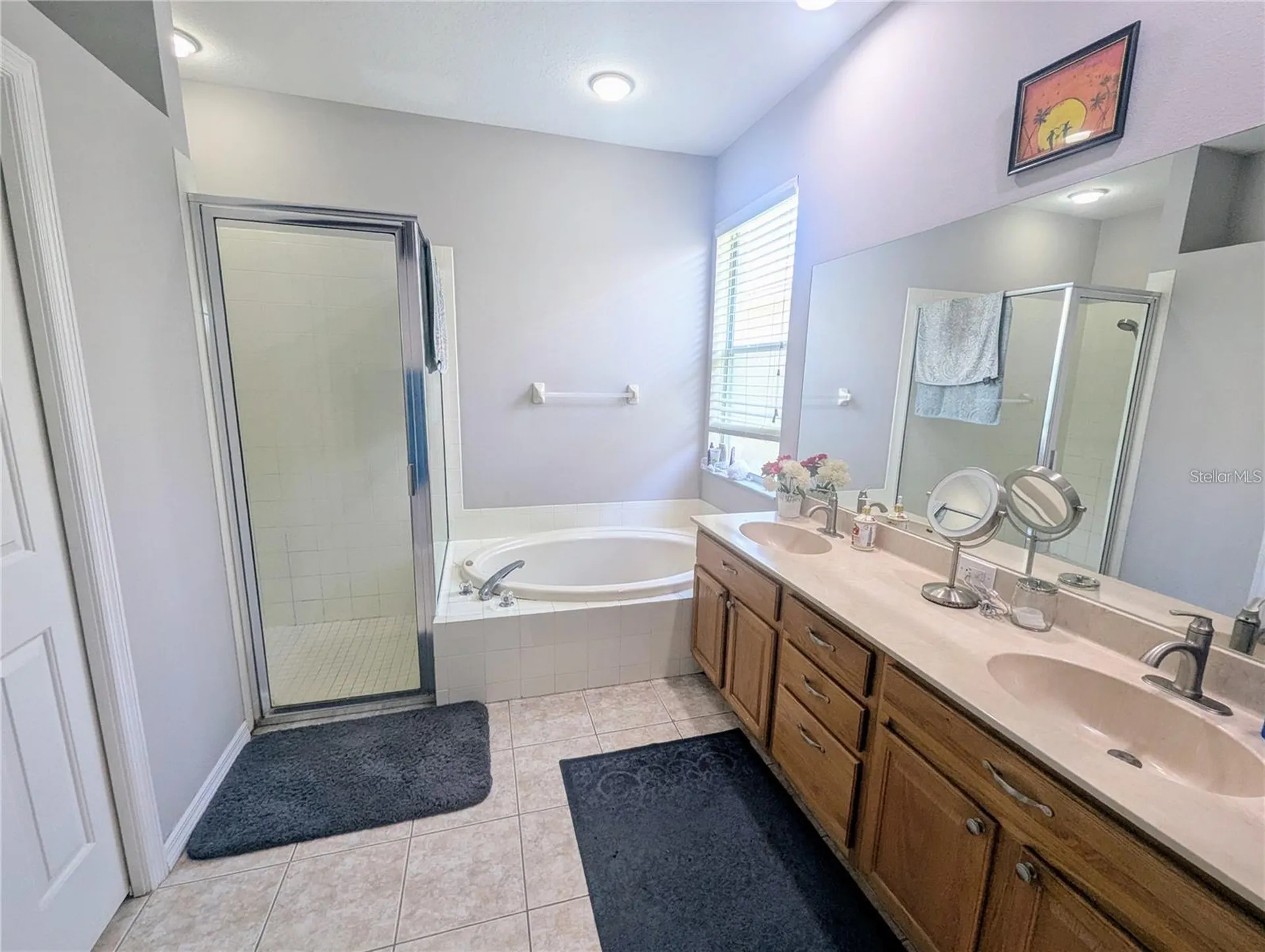 11236 Blacksmith Drive Tampa FL 33626