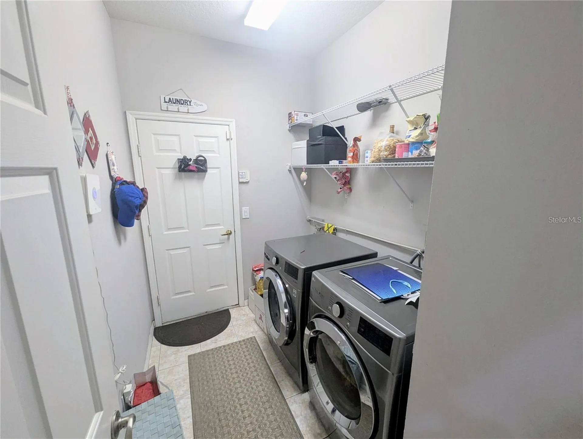 11236 Blacksmith Drive Tampa FL 33626