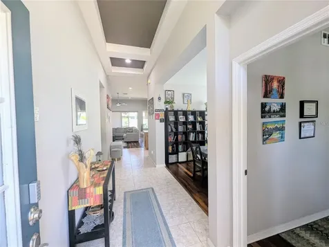 11236 Blacksmith Drive Tampa FL 33626