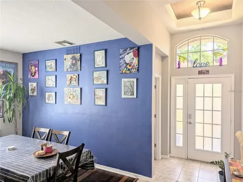11236 Blacksmith Drive Tampa FL 33626