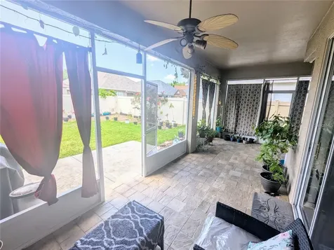 11236 Blacksmith Drive Tampa FL 33626