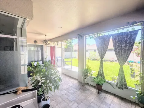 11236 Blacksmith Drive Tampa FL 33626