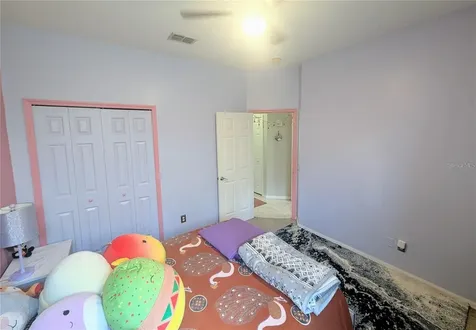11236 Blacksmith Drive Tampa FL 33626