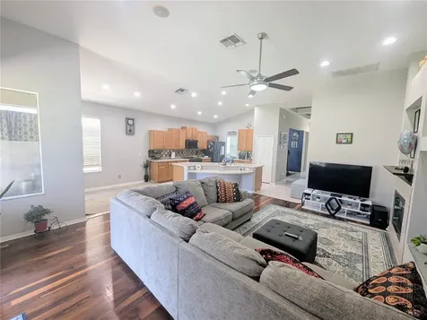 11236 Blacksmith Drive Tampa FL 33626