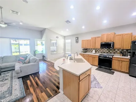 11236 Blacksmith Drive Tampa FL 33626