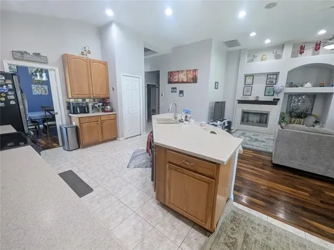 11236 Blacksmith Drive Tampa FL 33626