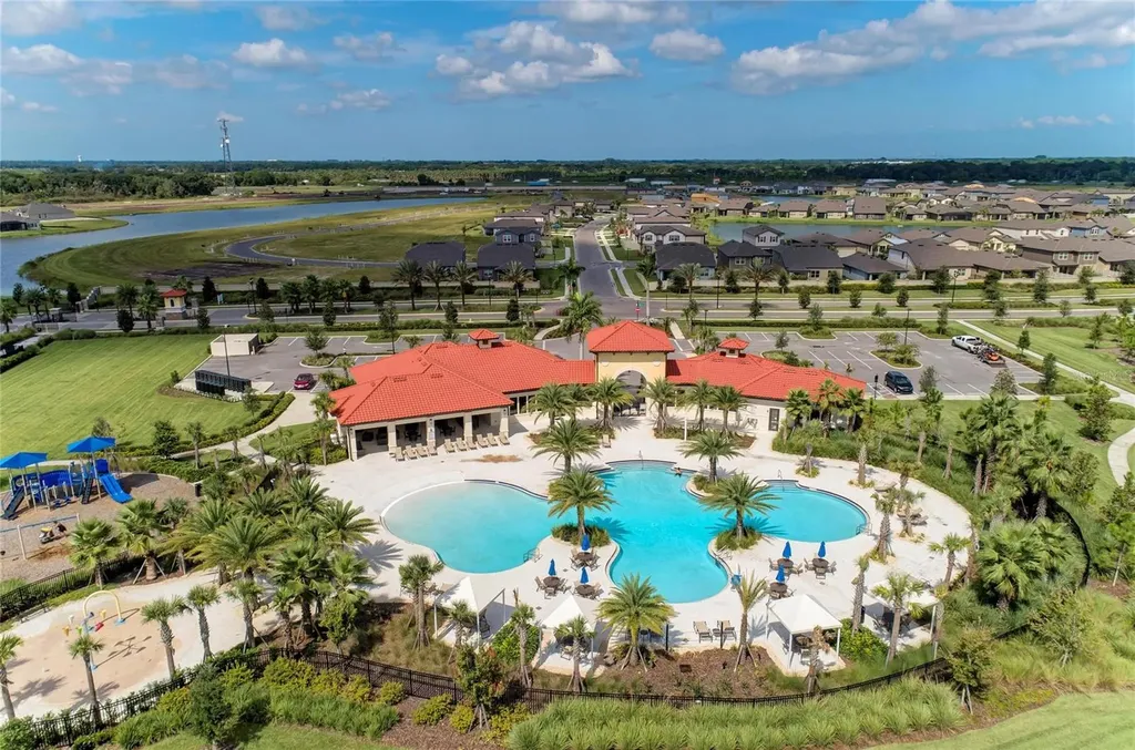 6306 Kevesta Avenue Palmetto FL 34221
