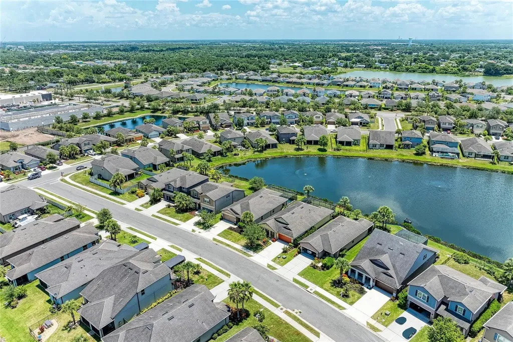6306 Kevesta Avenue Palmetto FL 34221