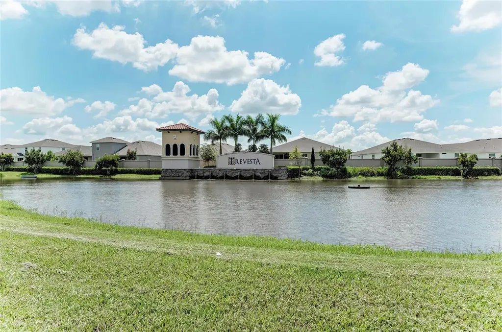 6306 Kevesta Avenue Palmetto FL 34221