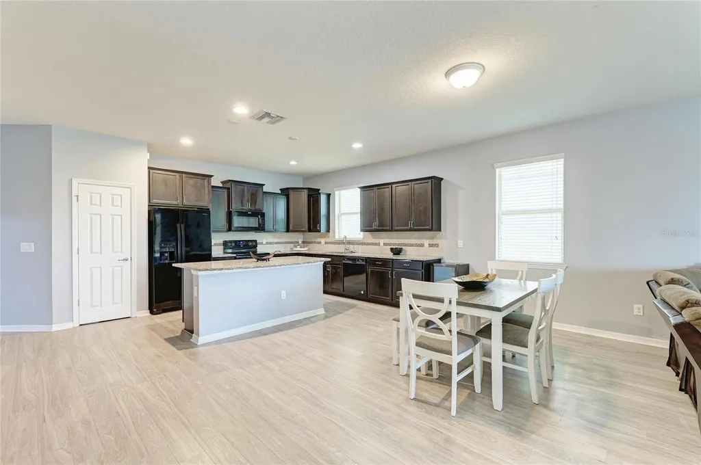 6306 Kevesta Avenue Palmetto FL 34221
