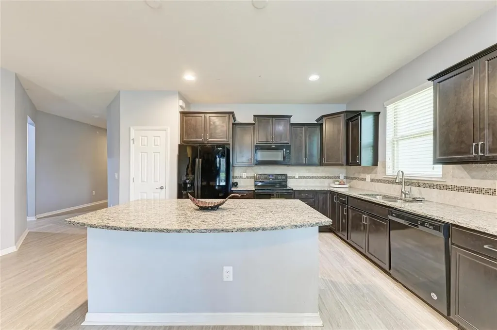 6306 Kevesta Avenue Palmetto FL 34221