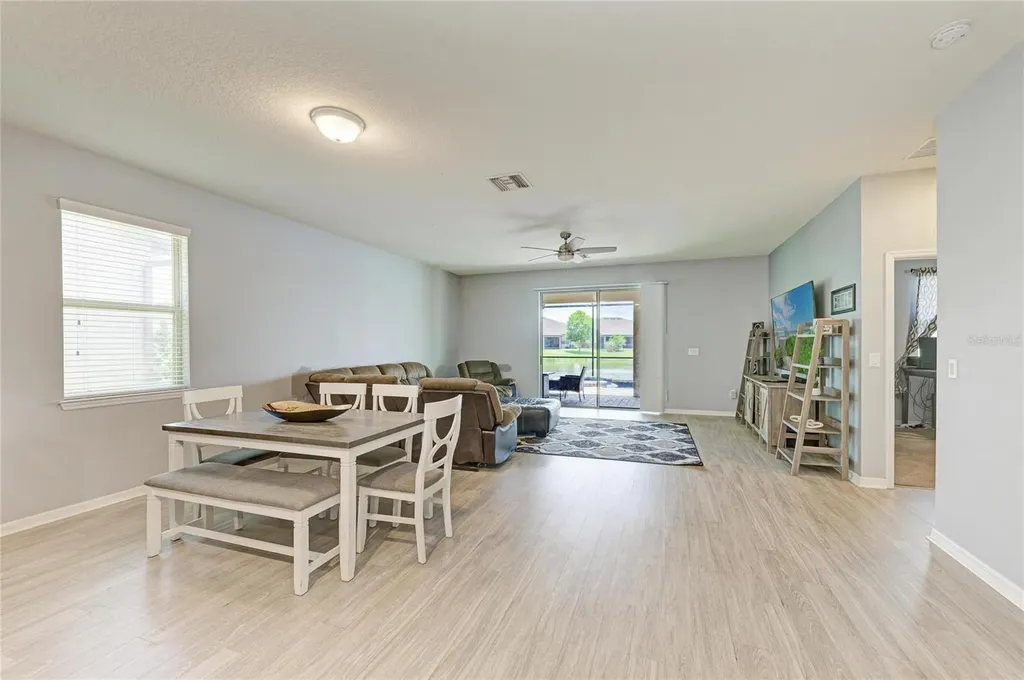 6306 Kevesta Avenue Palmetto FL 34221