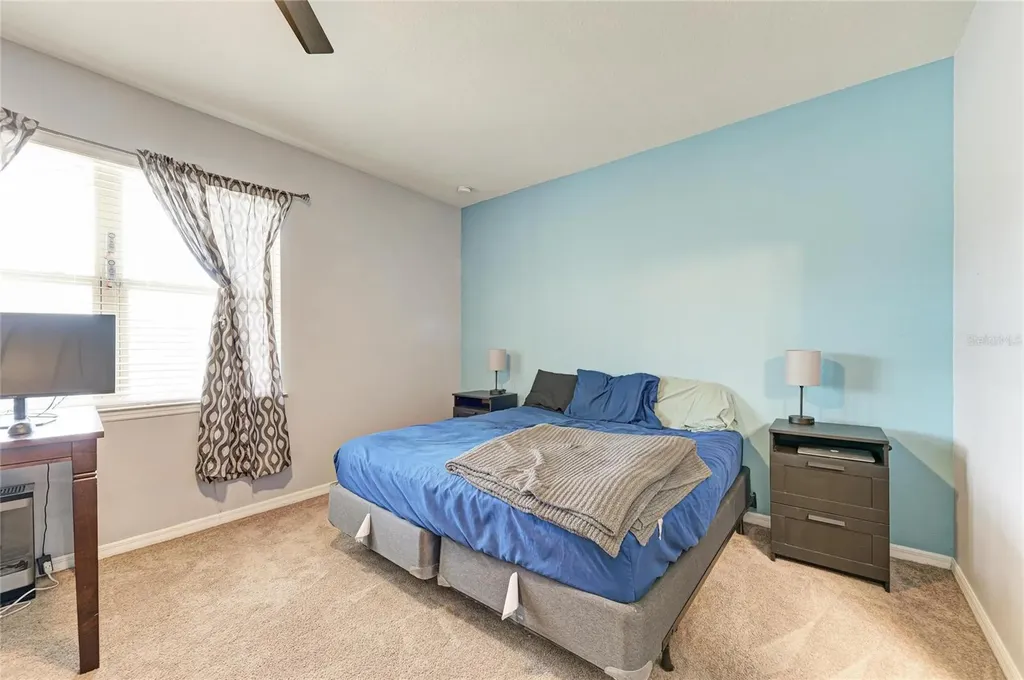 6306 Kevesta Avenue Palmetto FL 34221