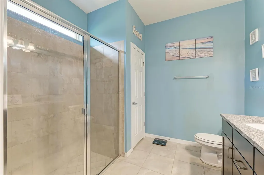 6306 Kevesta Avenue Palmetto FL 34221