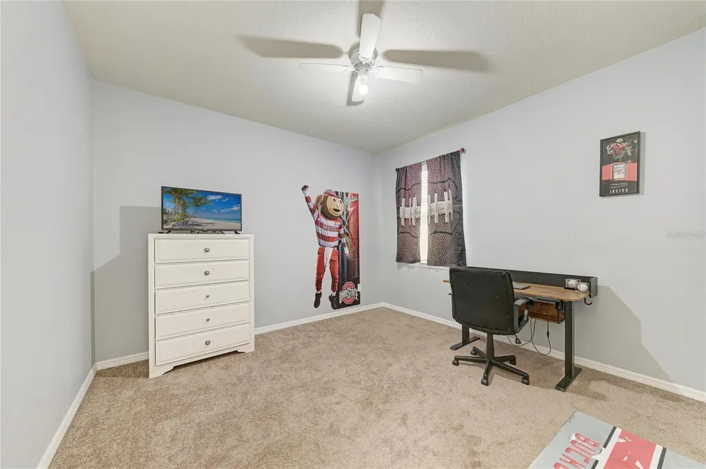 6306 Kevesta Avenue Palmetto FL 34221