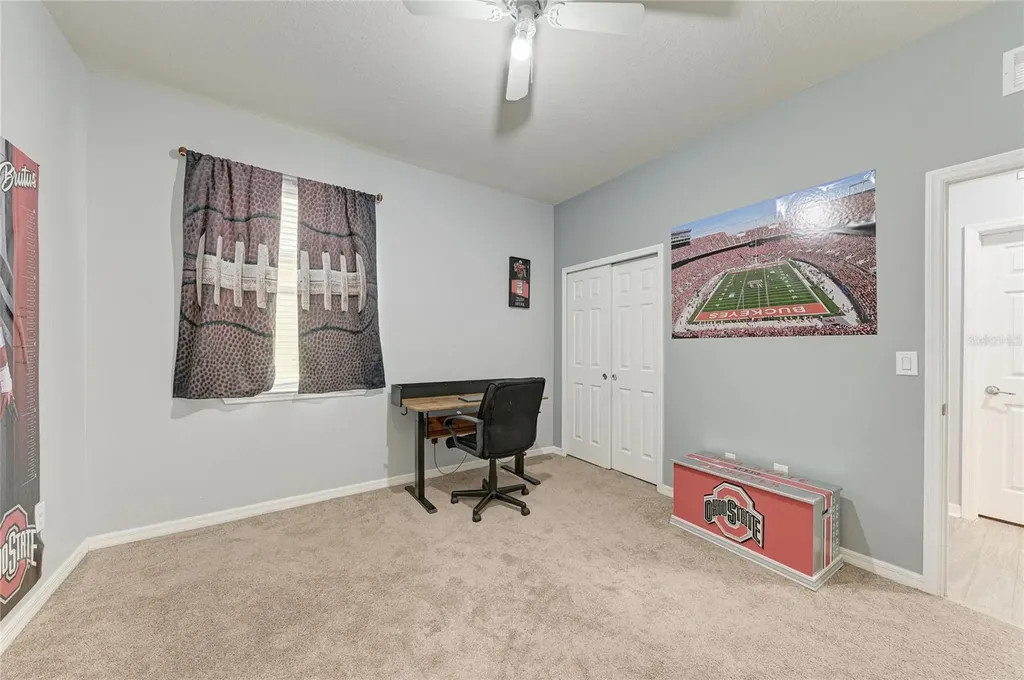 6306 Kevesta Avenue Palmetto FL 34221