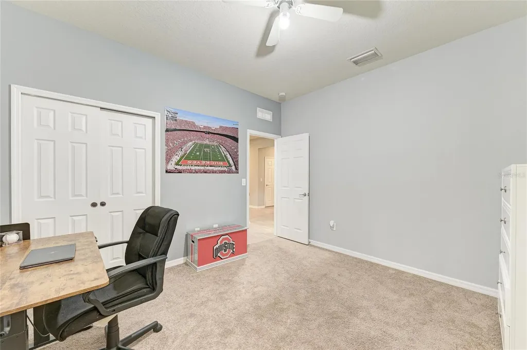 6306 Kevesta Avenue Palmetto FL 34221