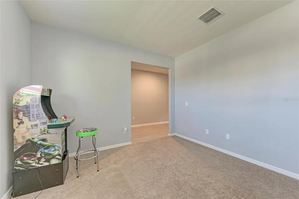 6306 Kevesta Avenue Palmetto FL 34221