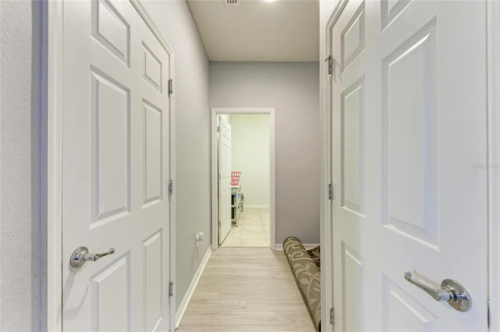 6306 Kevesta Avenue Palmetto FL 34221