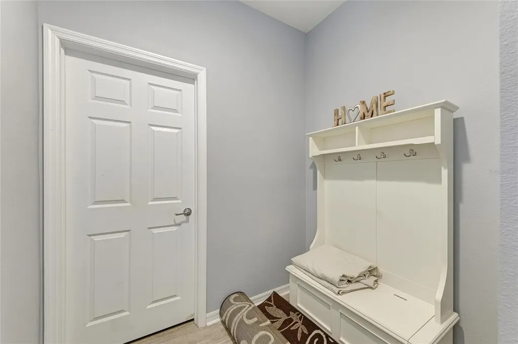 6306 Kevesta Avenue Palmetto FL 34221