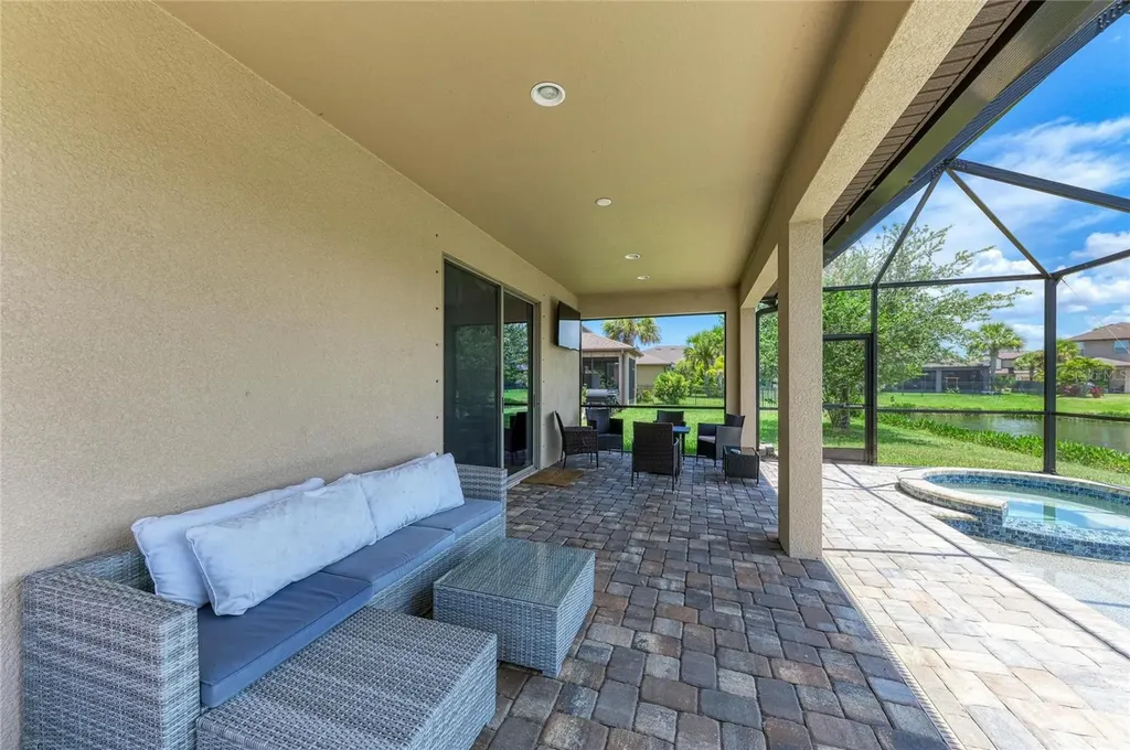 6306 Kevesta Avenue Palmetto FL 34221
