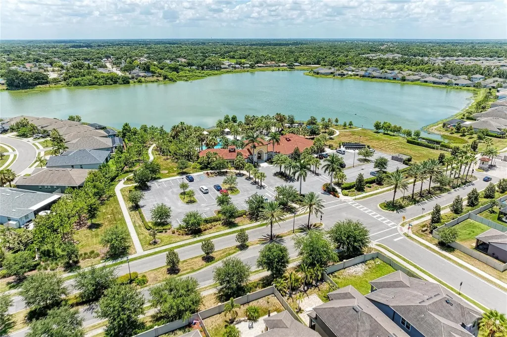 6306 Kevesta Avenue Palmetto FL 34221