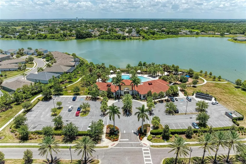 6306 Kevesta Avenue Palmetto FL 34221
