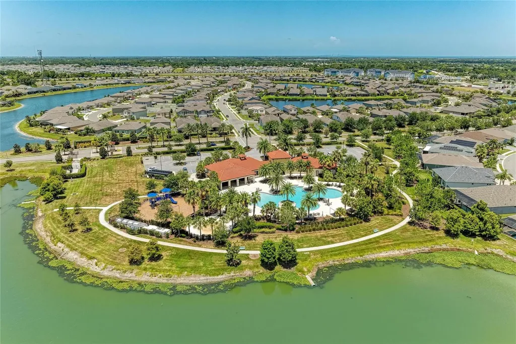 6306 Kevesta Avenue Palmetto FL 34221
