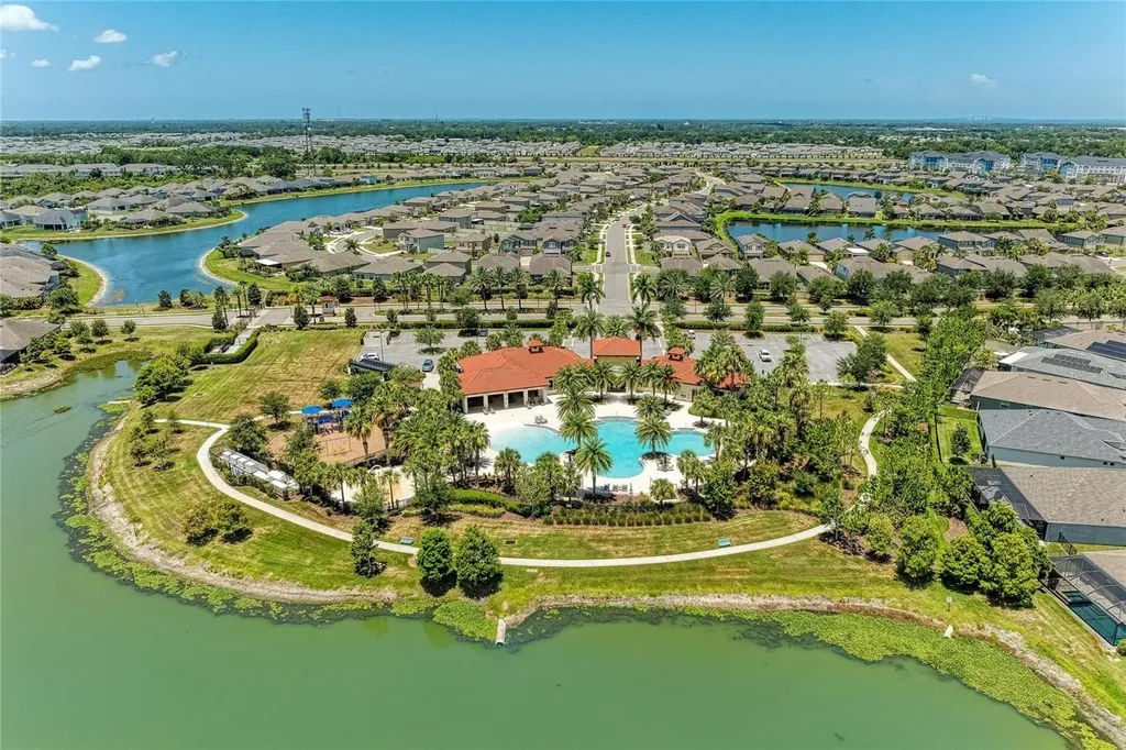 6306 Kevesta Avenue Palmetto FL 34221