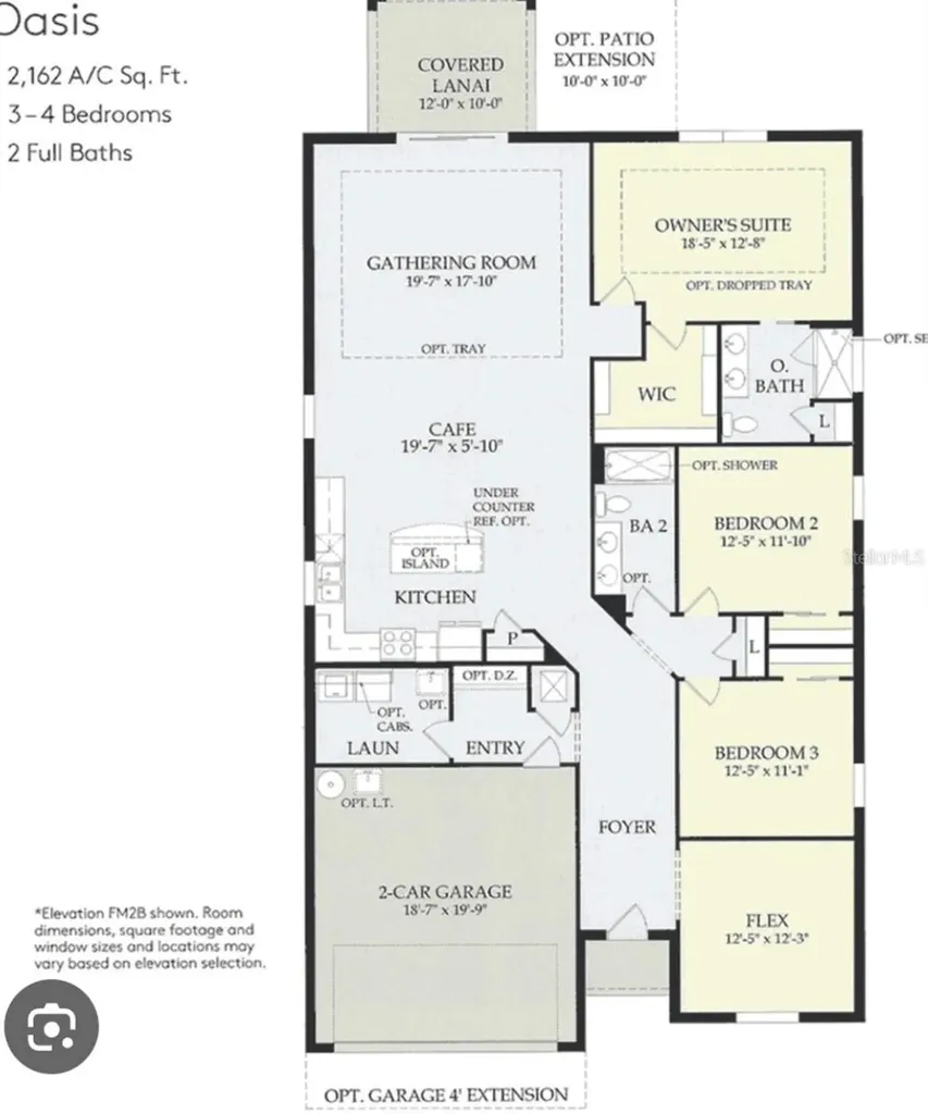 6306 Kevesta Avenue Palmetto FL 34221
