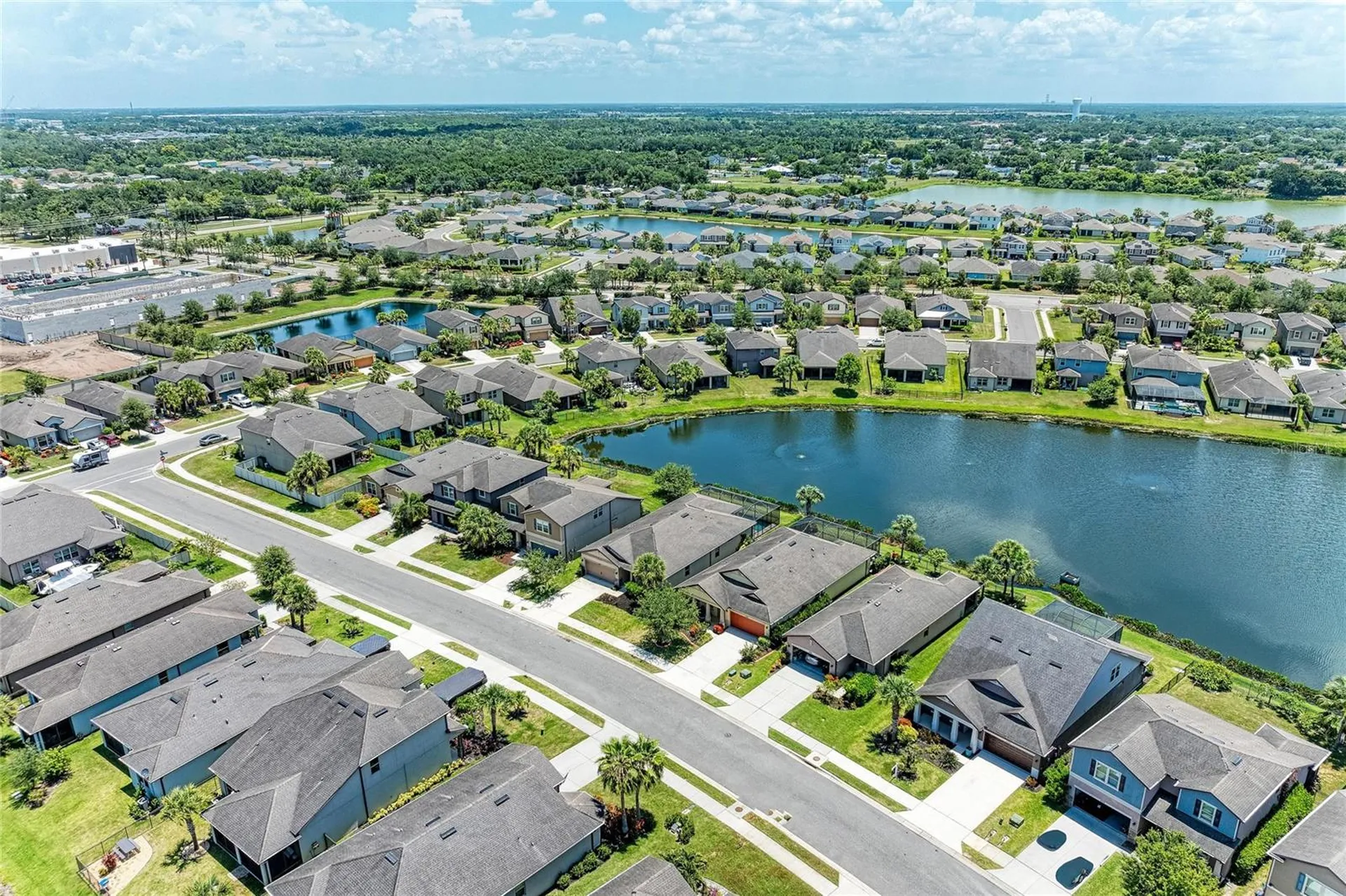 6306 Kevesta Avenue Palmetto FL 34221