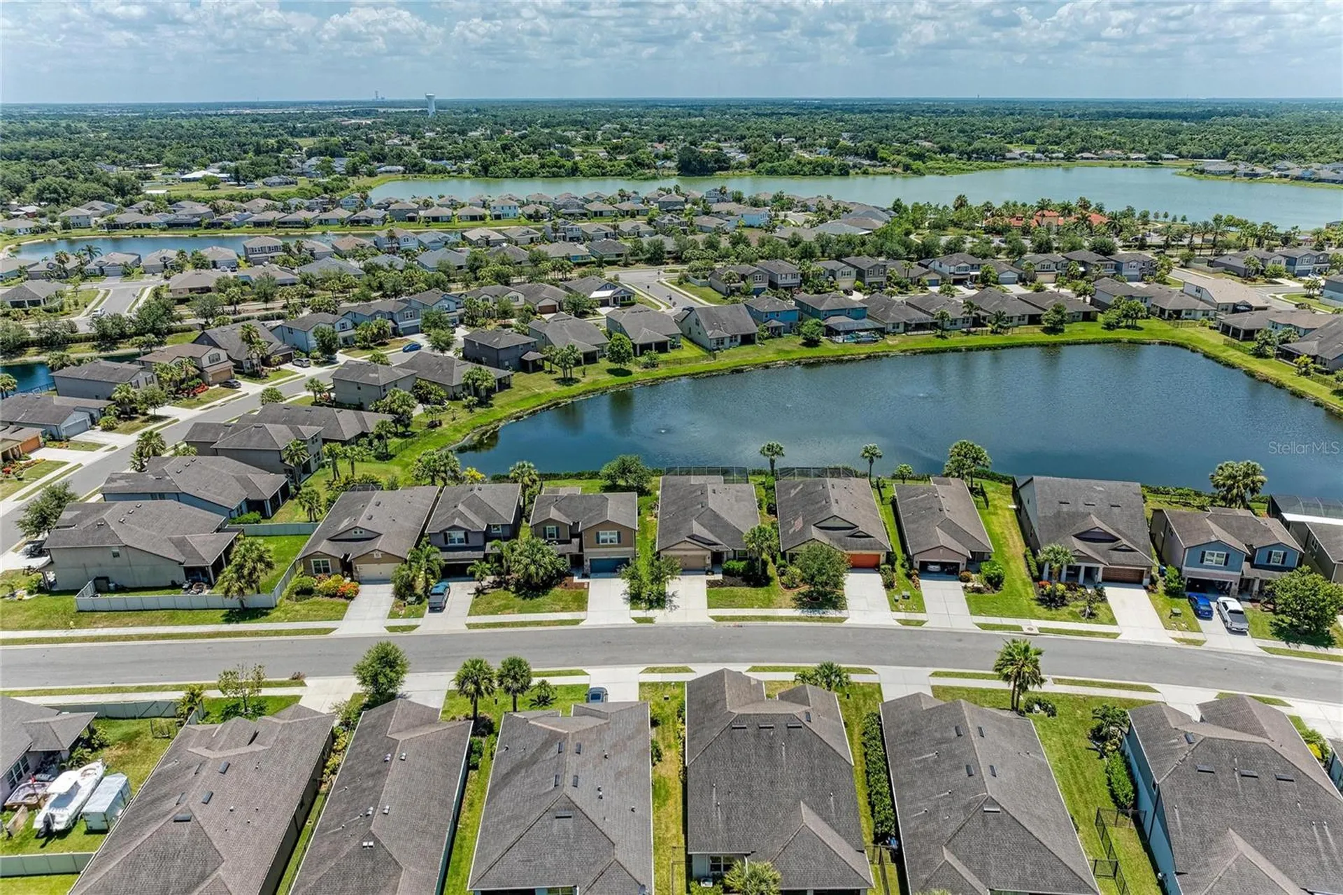 6306 Kevesta Avenue Palmetto FL 34221