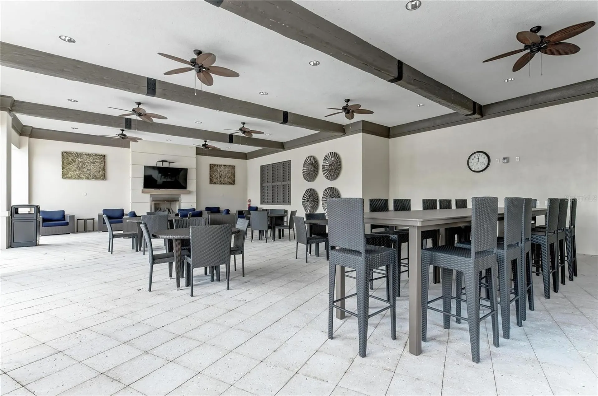 6306 Kevesta Avenue Palmetto FL 34221