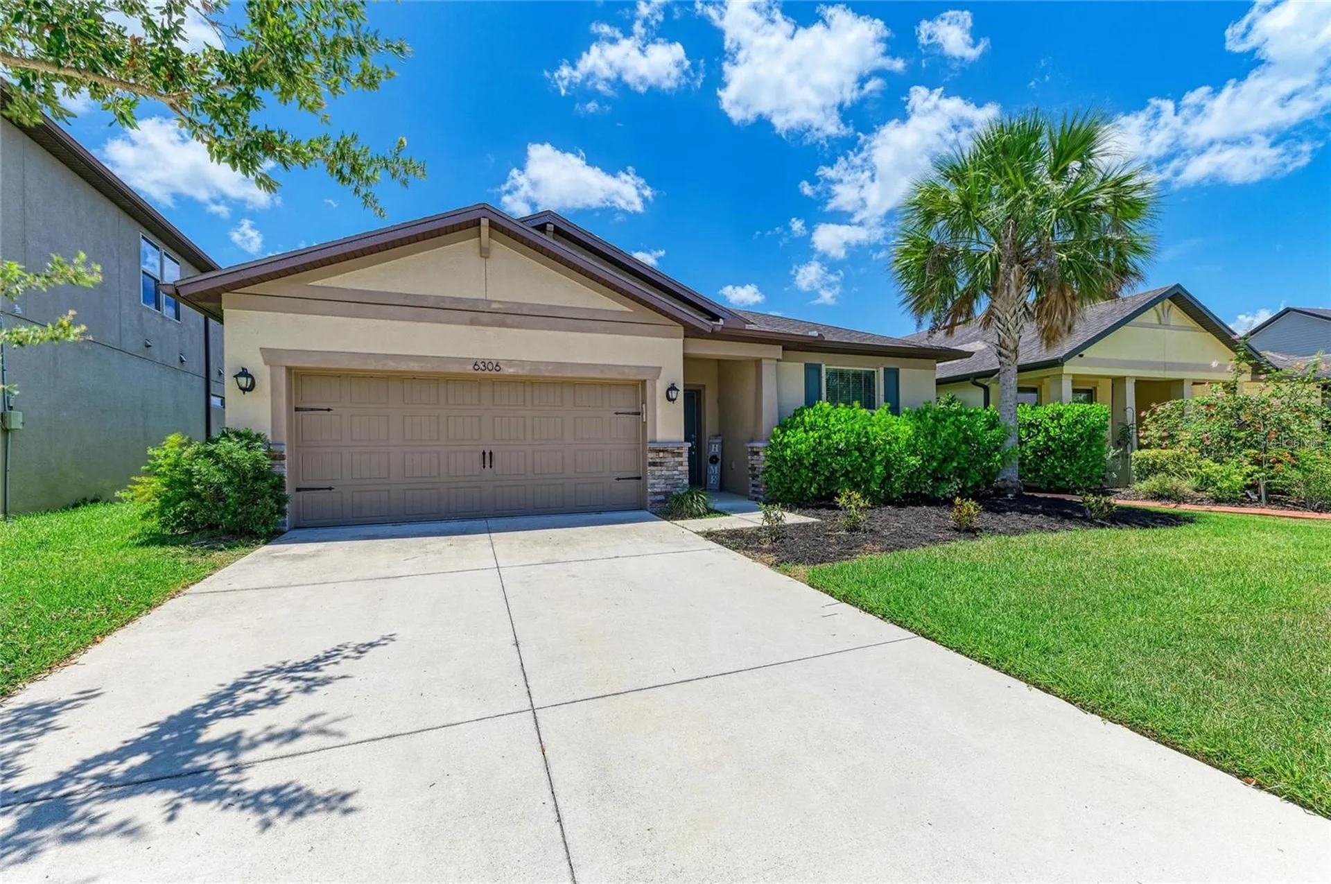 6306 Kevesta Avenue Palmetto FL 34221