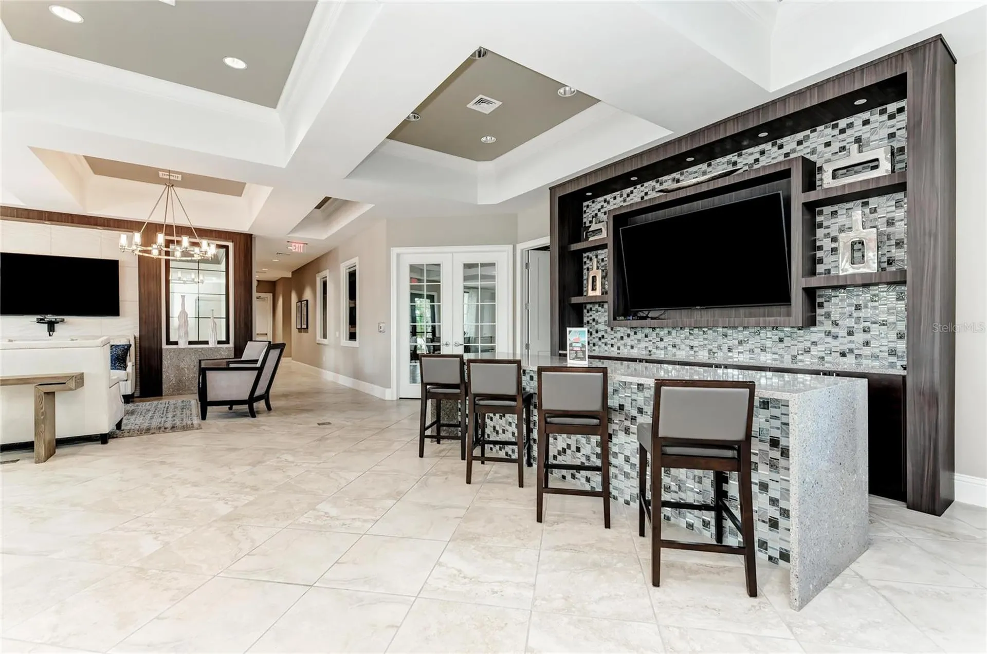 6306 Kevesta Avenue Palmetto FL 34221