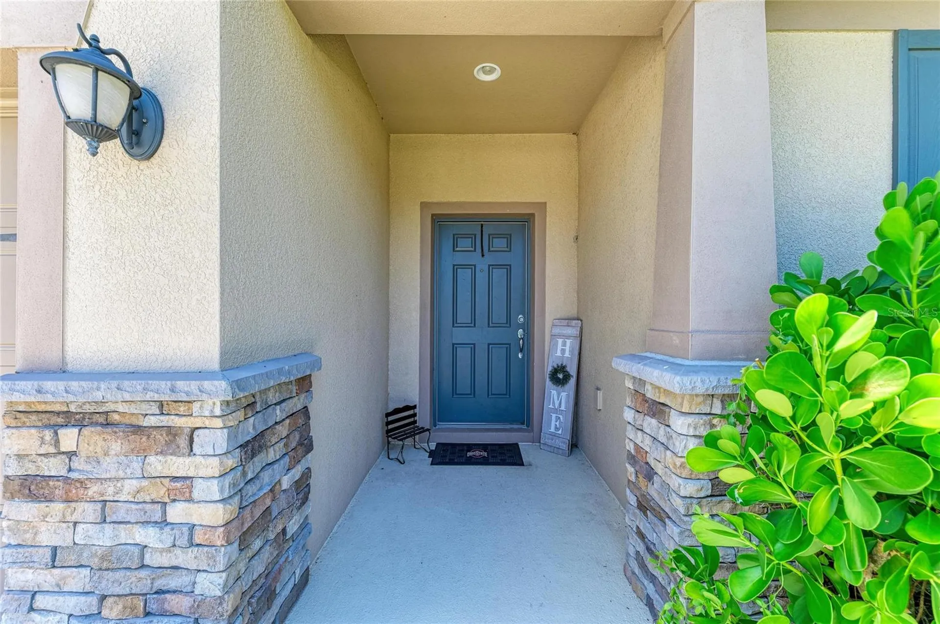 6306 Kevesta Avenue Palmetto FL 34221