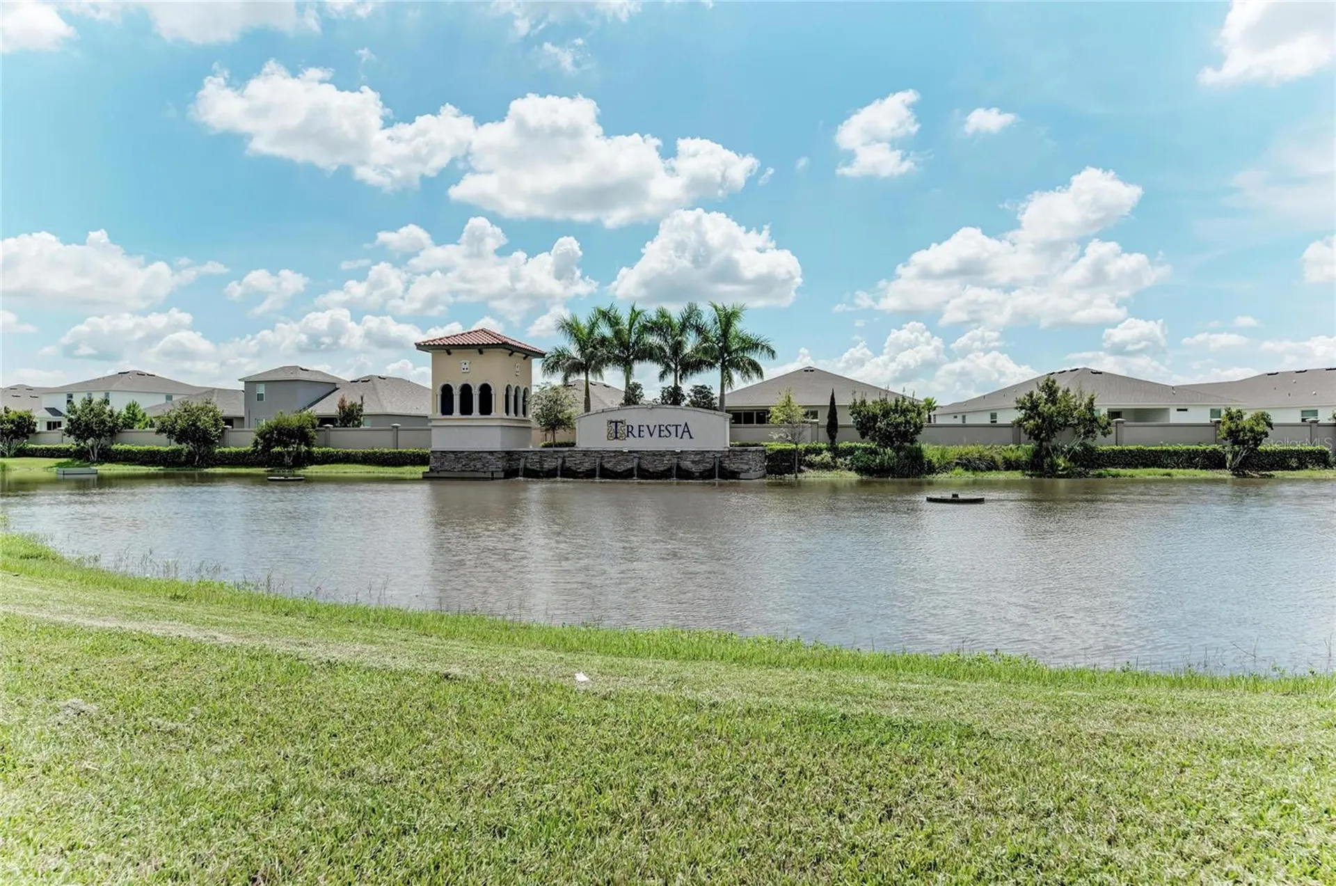 6306 Kevesta Avenue Palmetto FL 34221