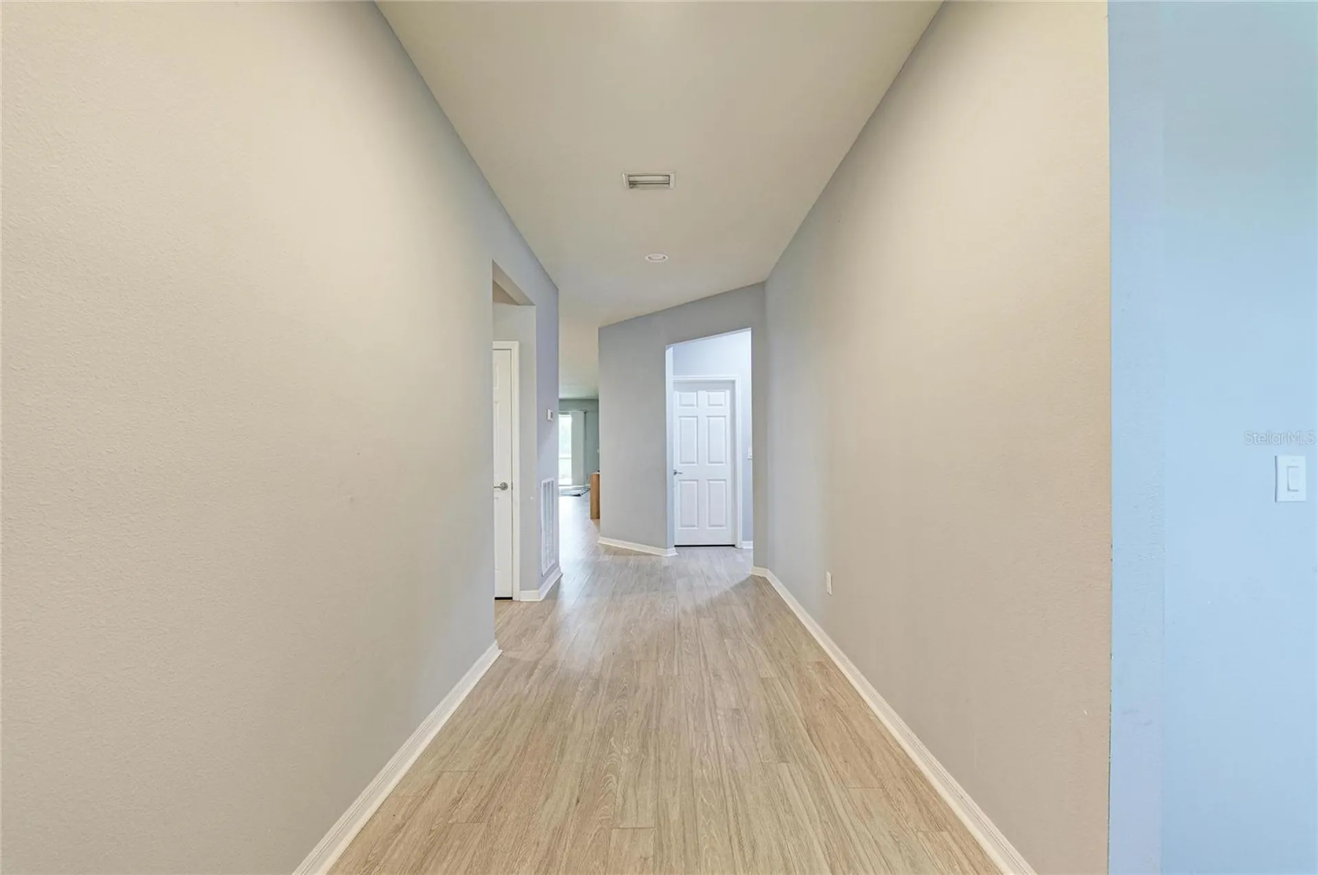 6306 Kevesta Avenue Palmetto FL 34221