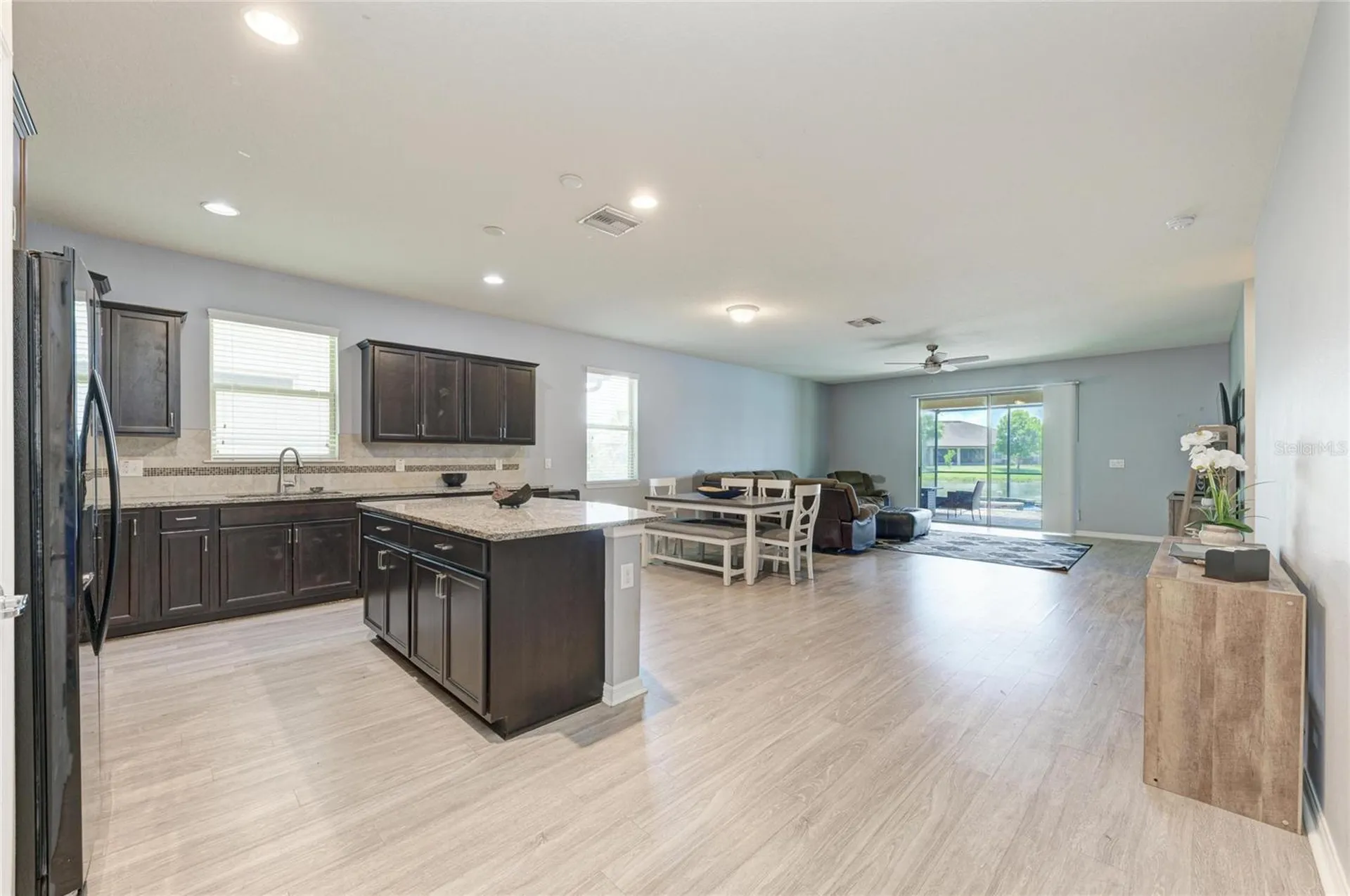6306 Kevesta Avenue Palmetto FL 34221