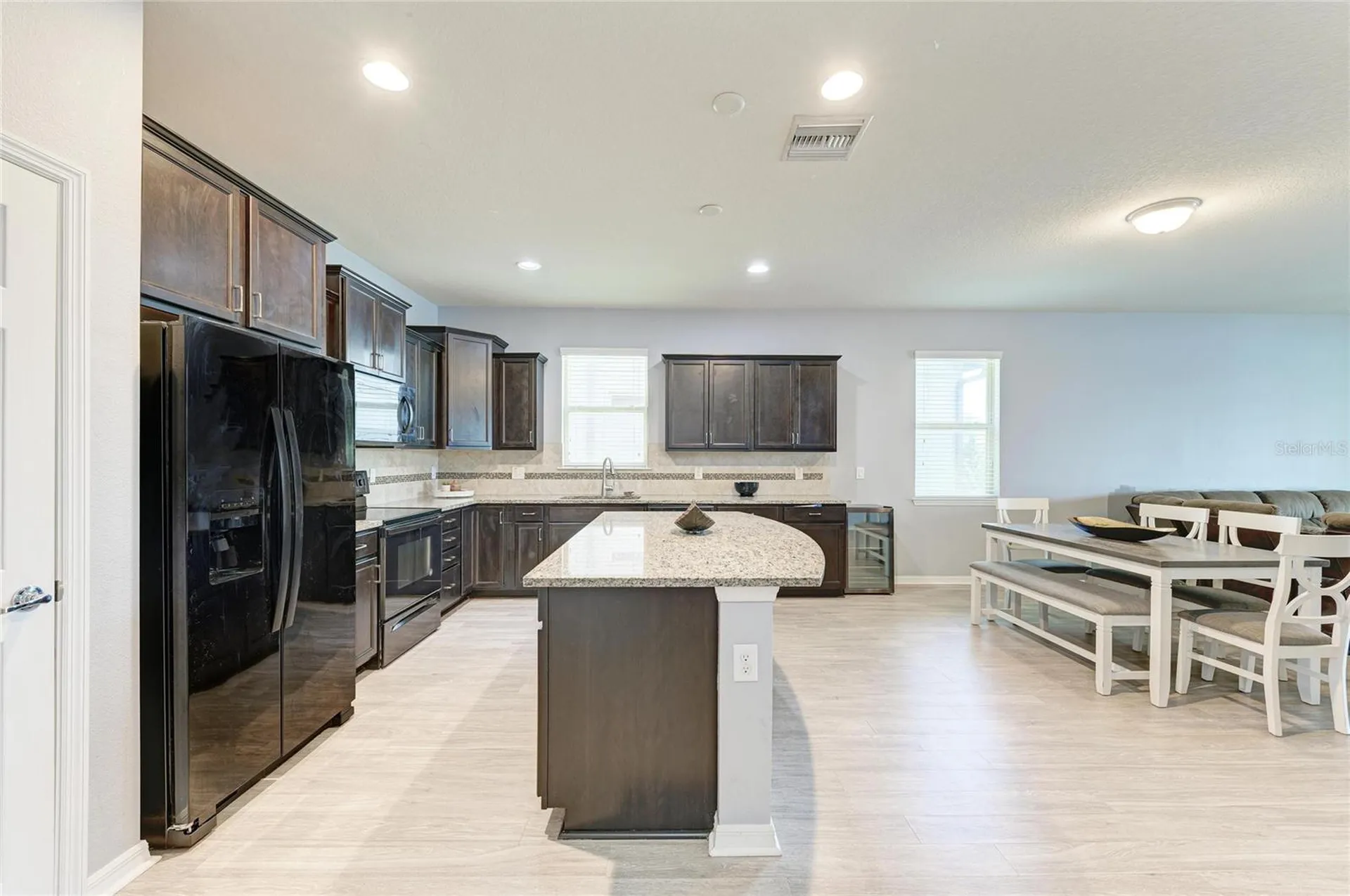 6306 Kevesta Avenue Palmetto FL 34221