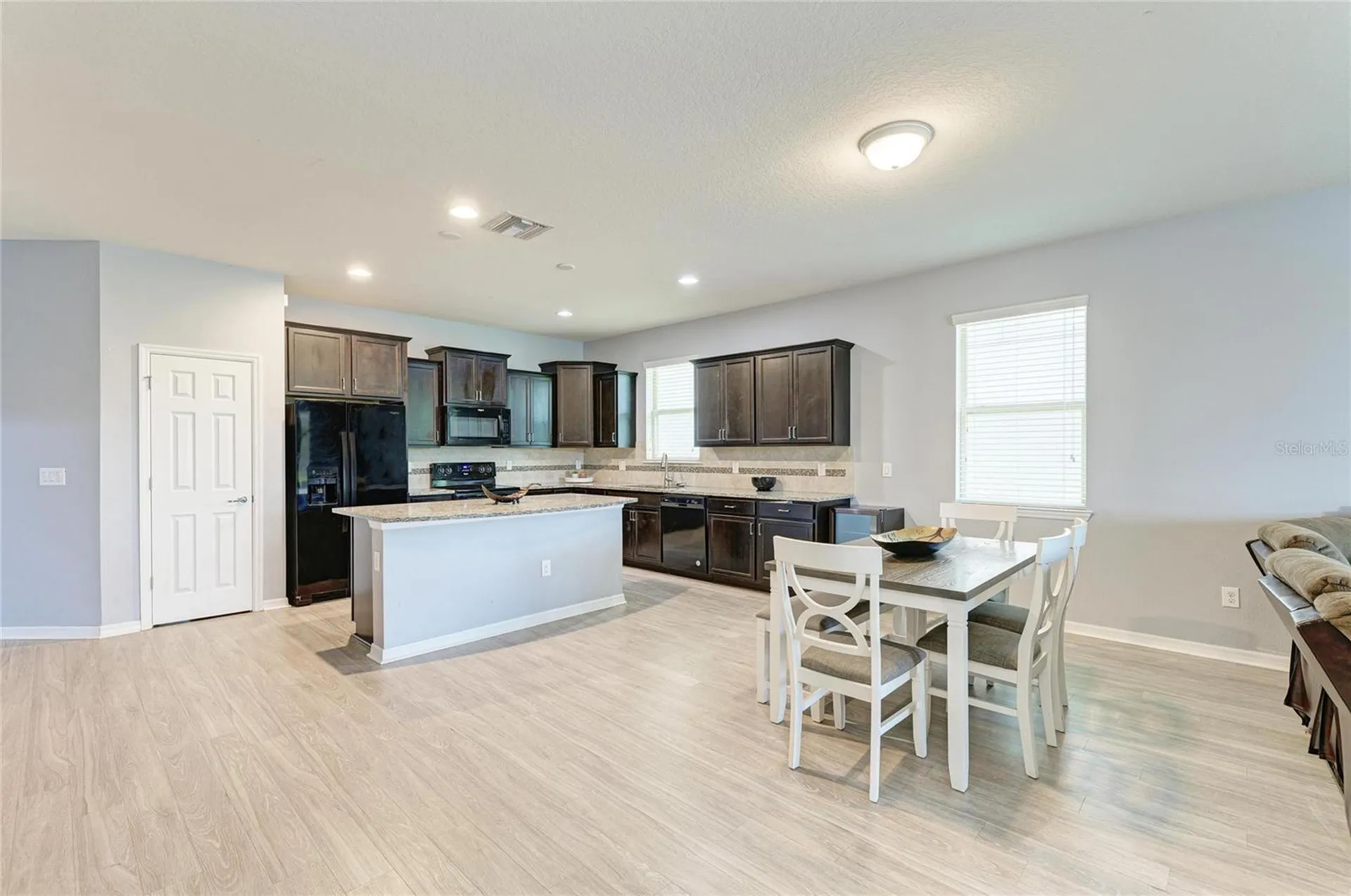 6306 Kevesta Avenue Palmetto FL 34221