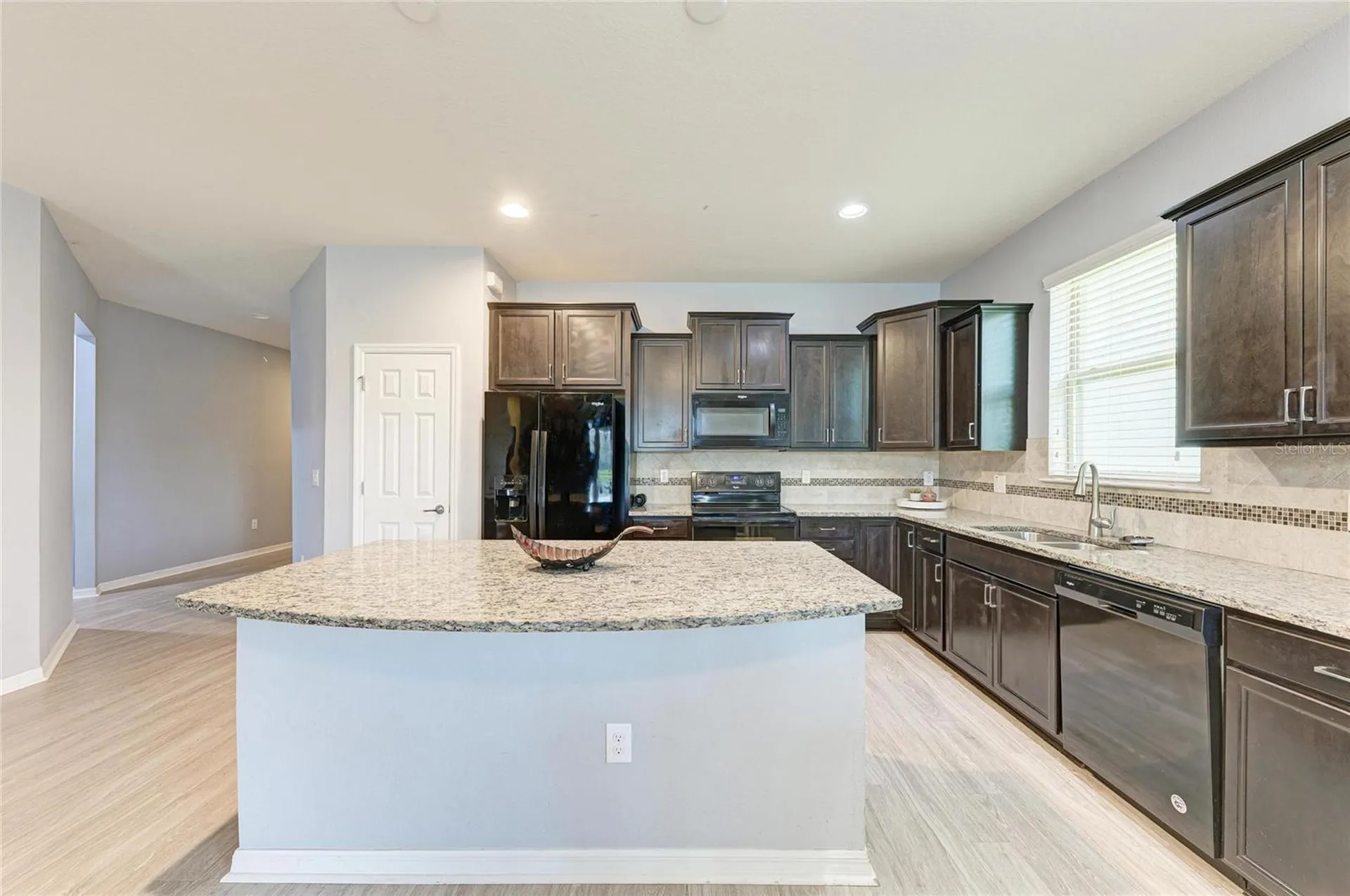 6306 Kevesta Avenue Palmetto FL 34221