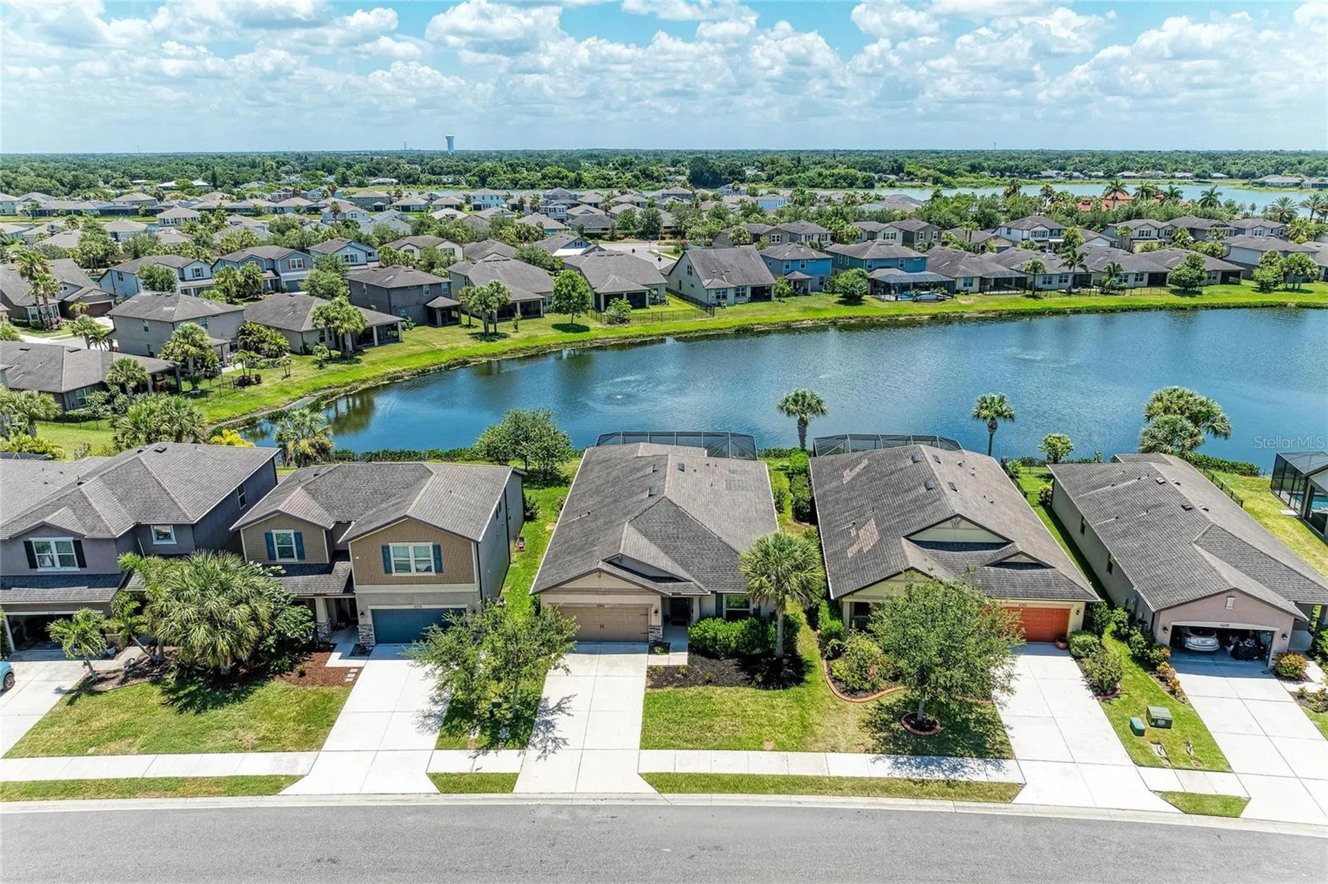 6306 Kevesta Avenue Palmetto FL 34221